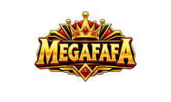 daftar slot vip